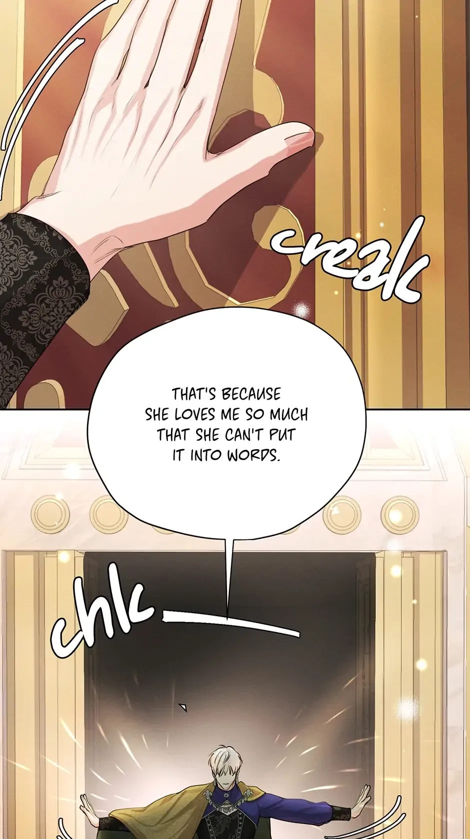 Page 44 of Chapter 60