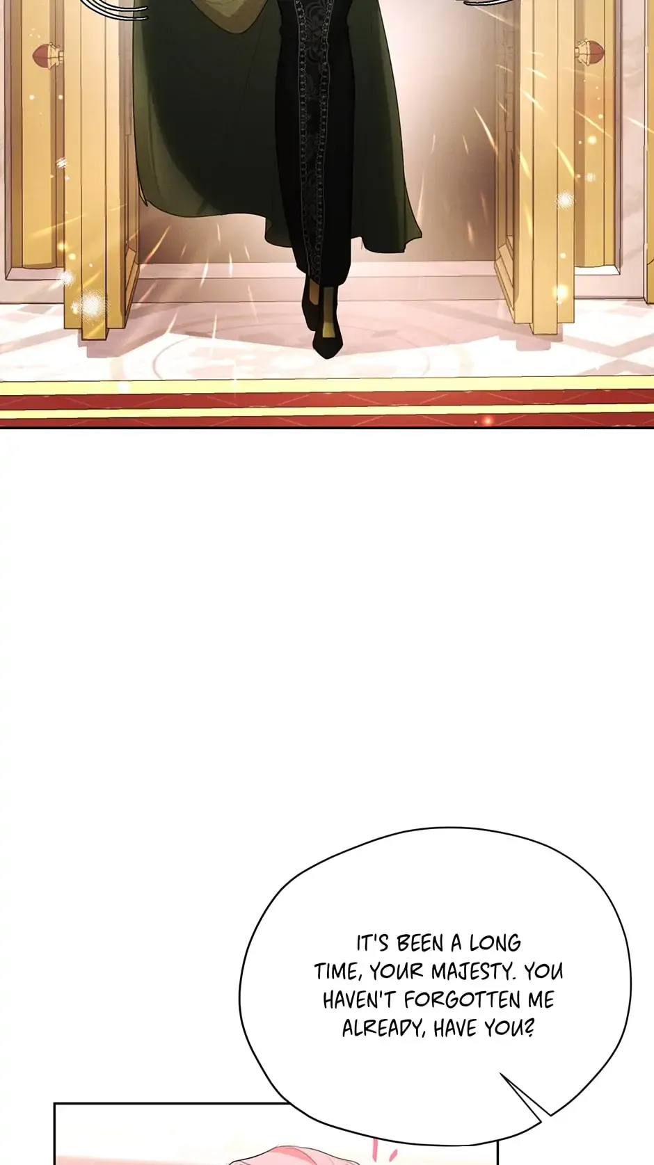 Page 45 of Chapter 60