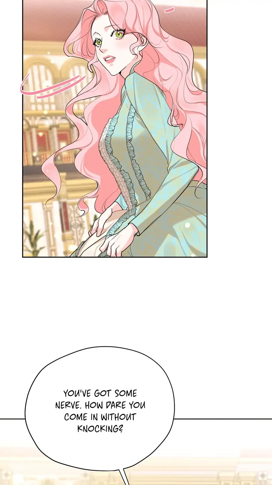 Page 46 of Chapter 60