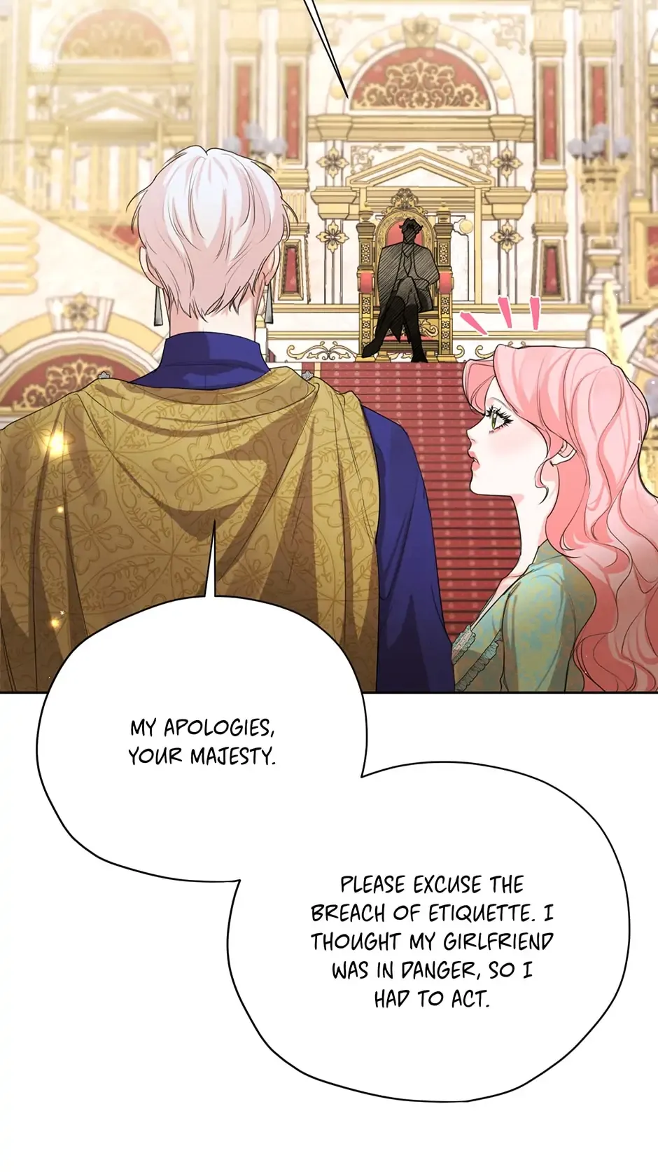 Page 47 of Chapter 60