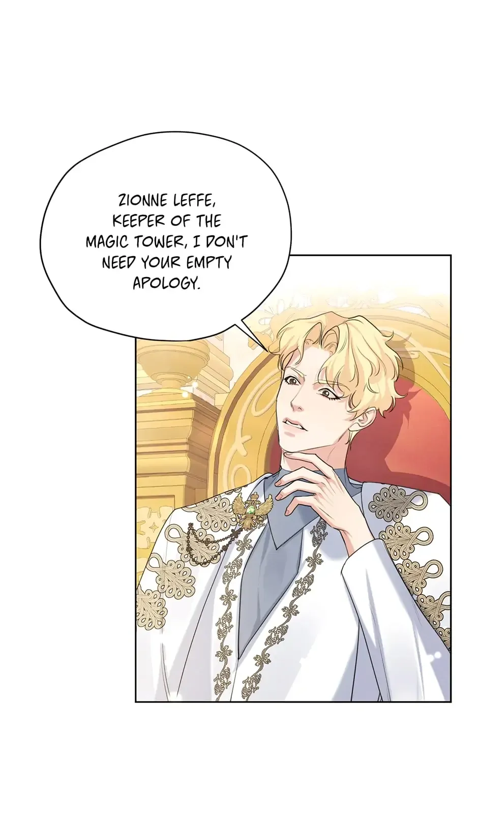 Page 48 of Chapter 60