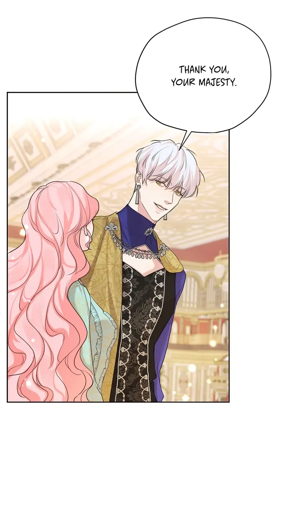 Page 49 of Chapter 60