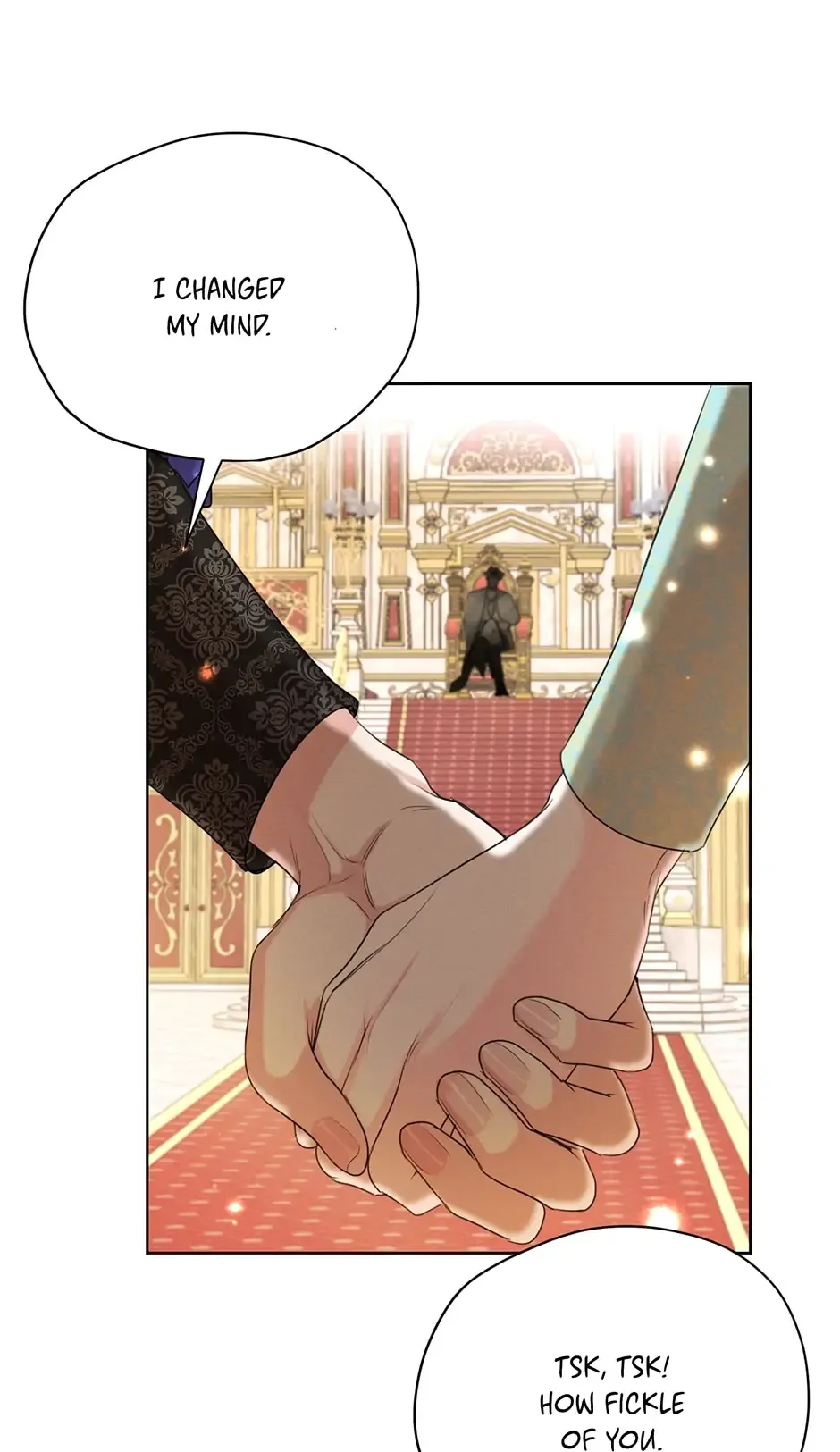 Page 51 of Chapter 60