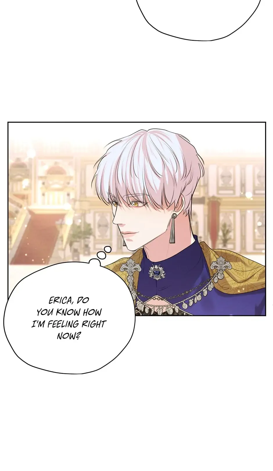 Page 52 of Chapter 60
