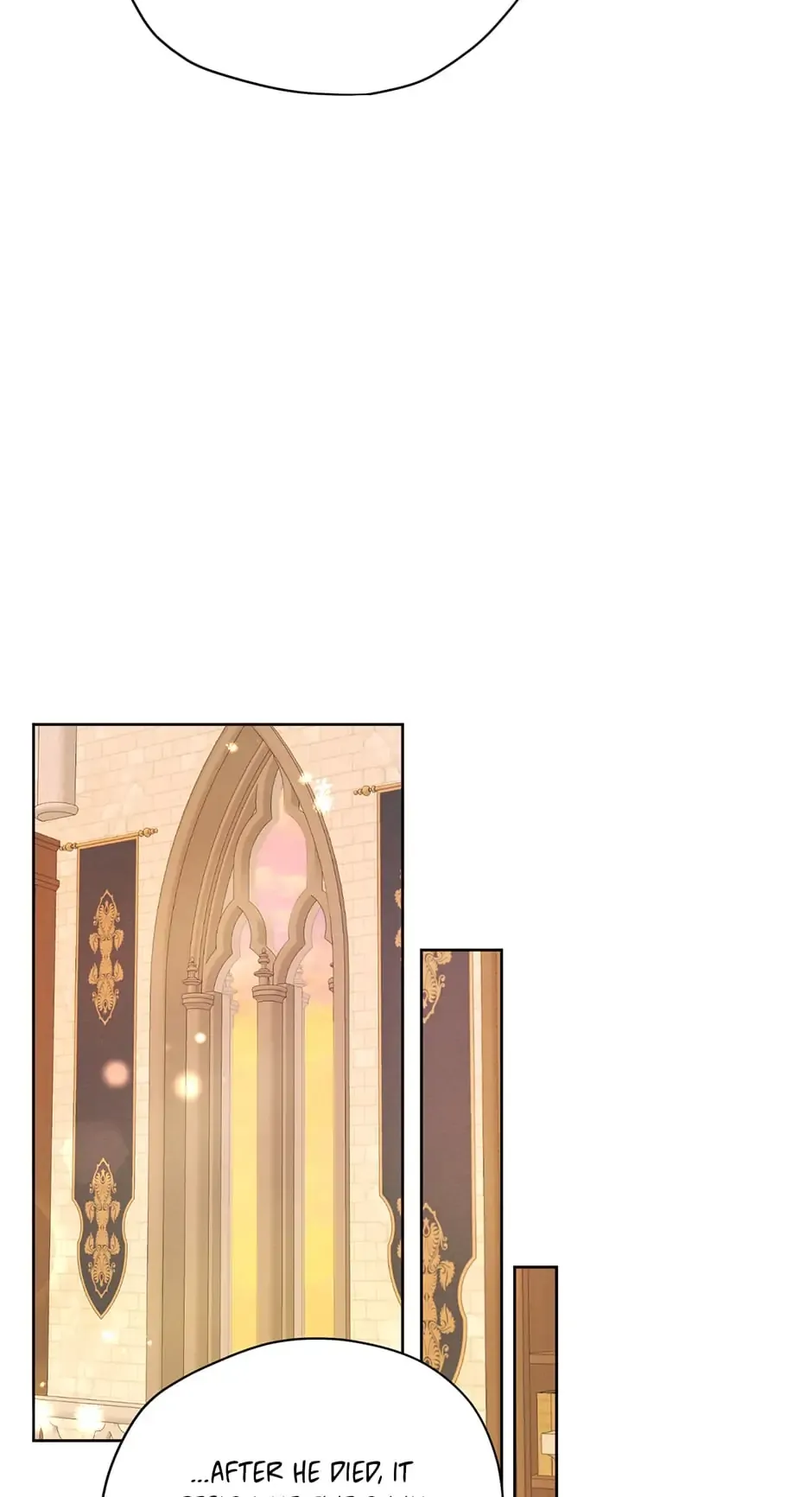 Page 54 of Chapter 60