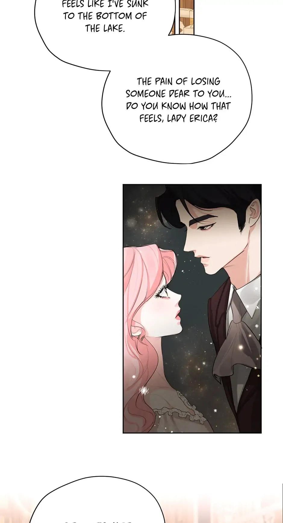 Page 55 of Chapter 60