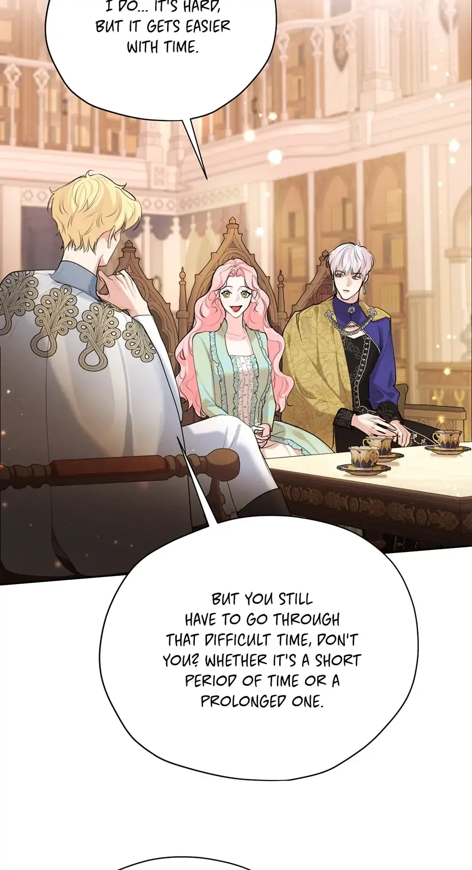 Page 56 of Chapter 60