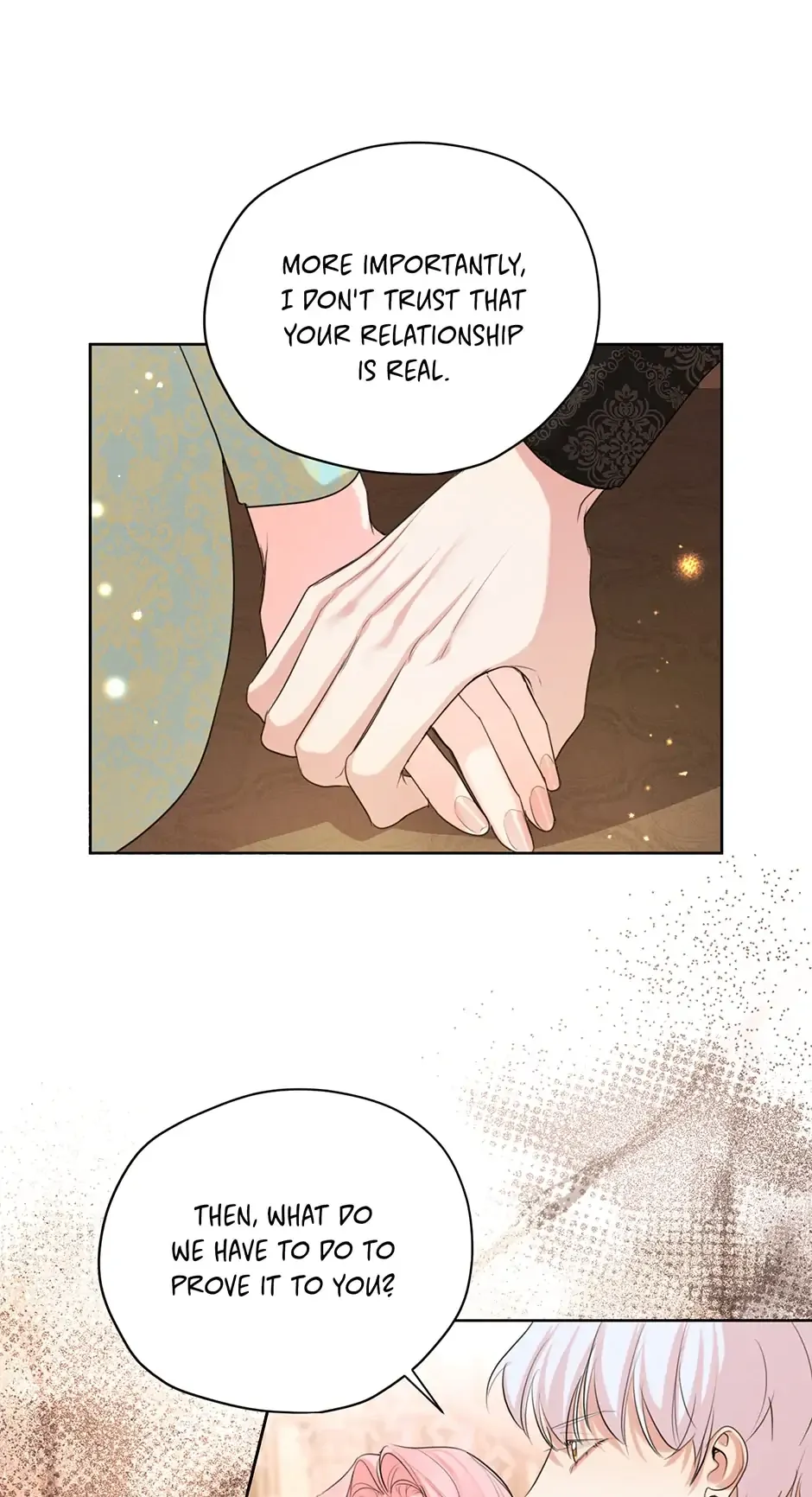 Page 58 of Chapter 60