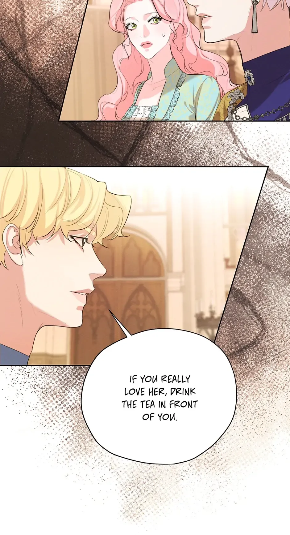 Page 59 of Chapter 60