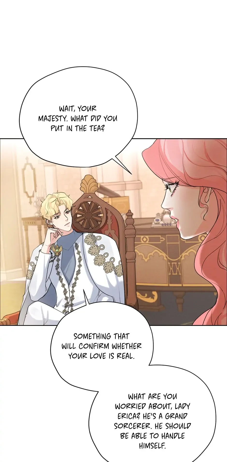 Page 60 of Chapter 60