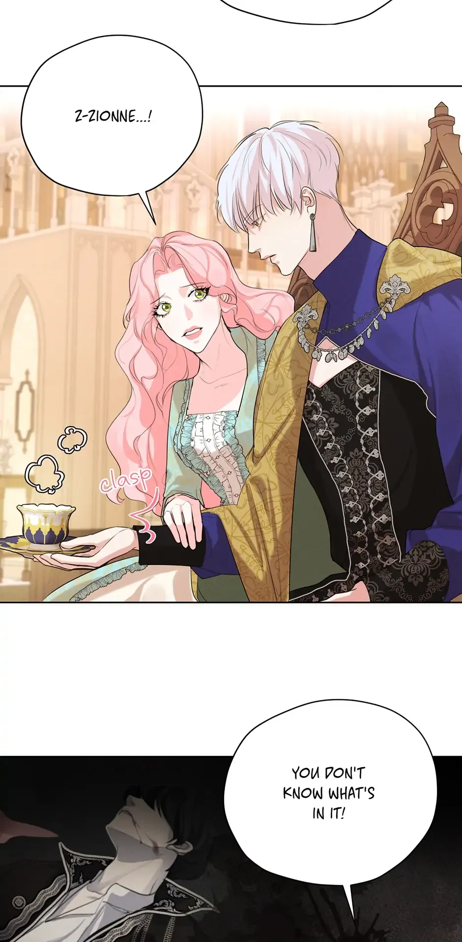 Page 61 of Chapter 60