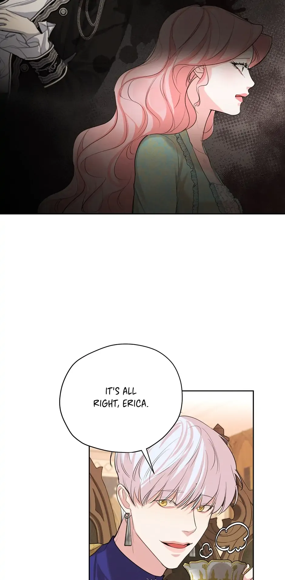 Page 62 of Chapter 60