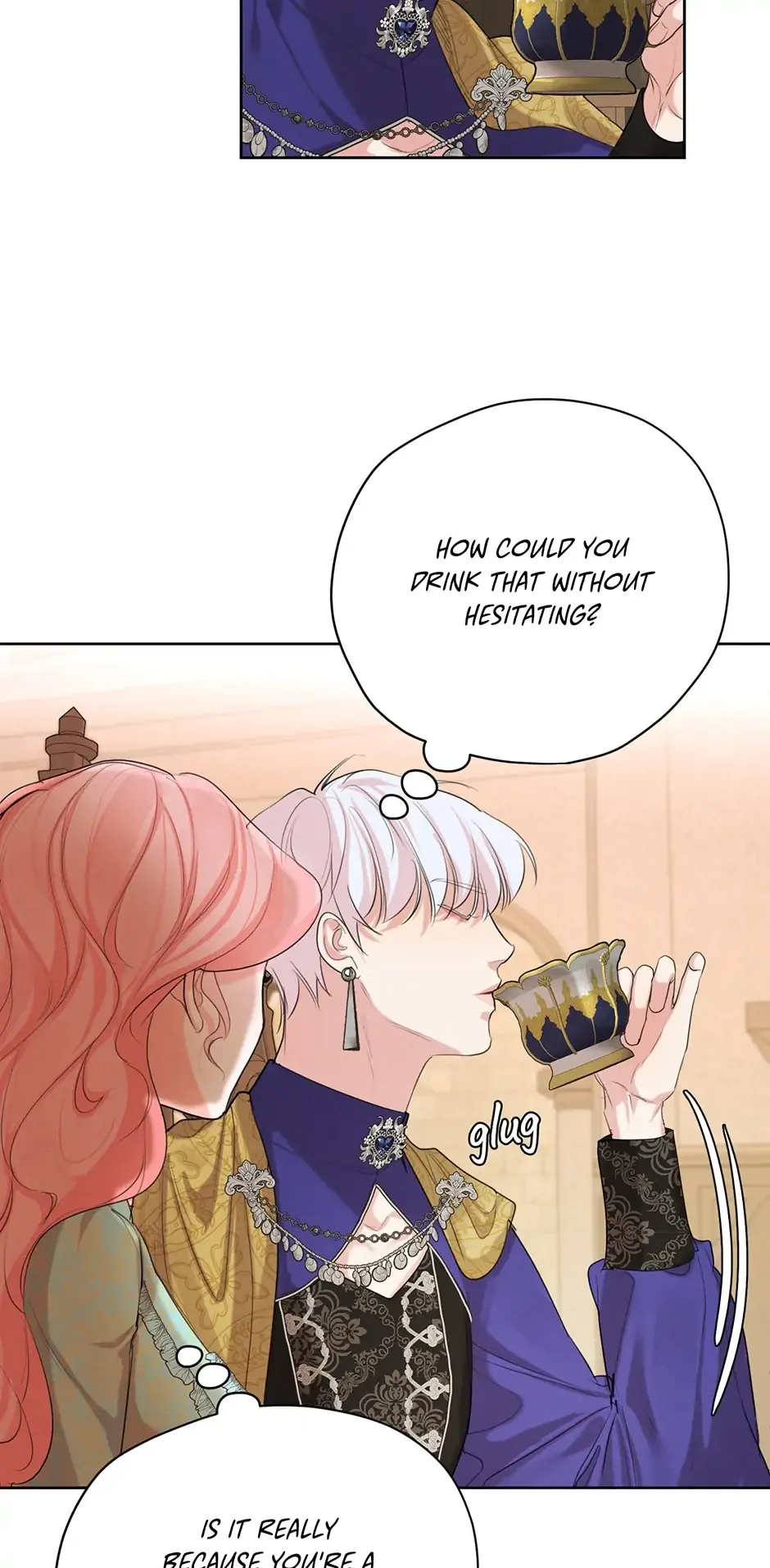 Page 63 of Chapter 60