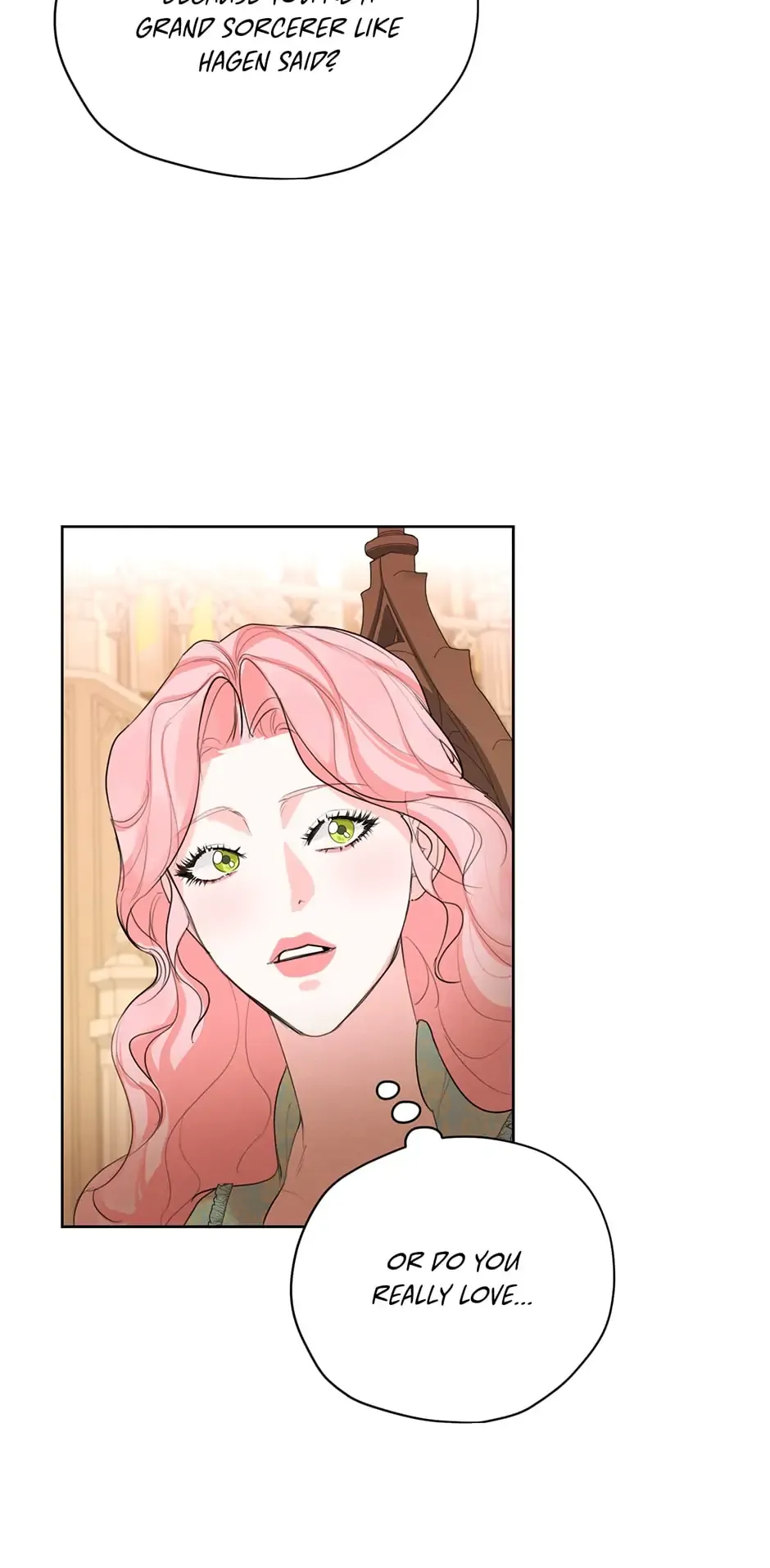 Page 64 of Chapter 60
