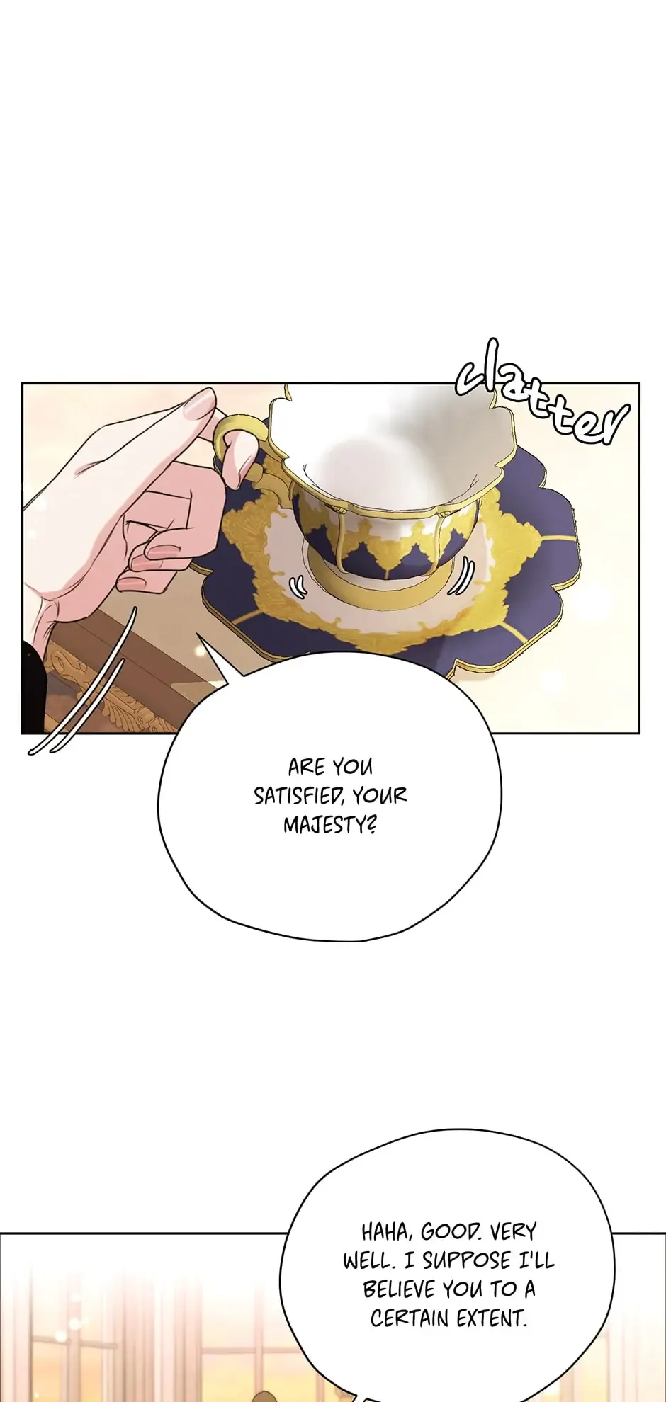Page 65 of Chapter 60