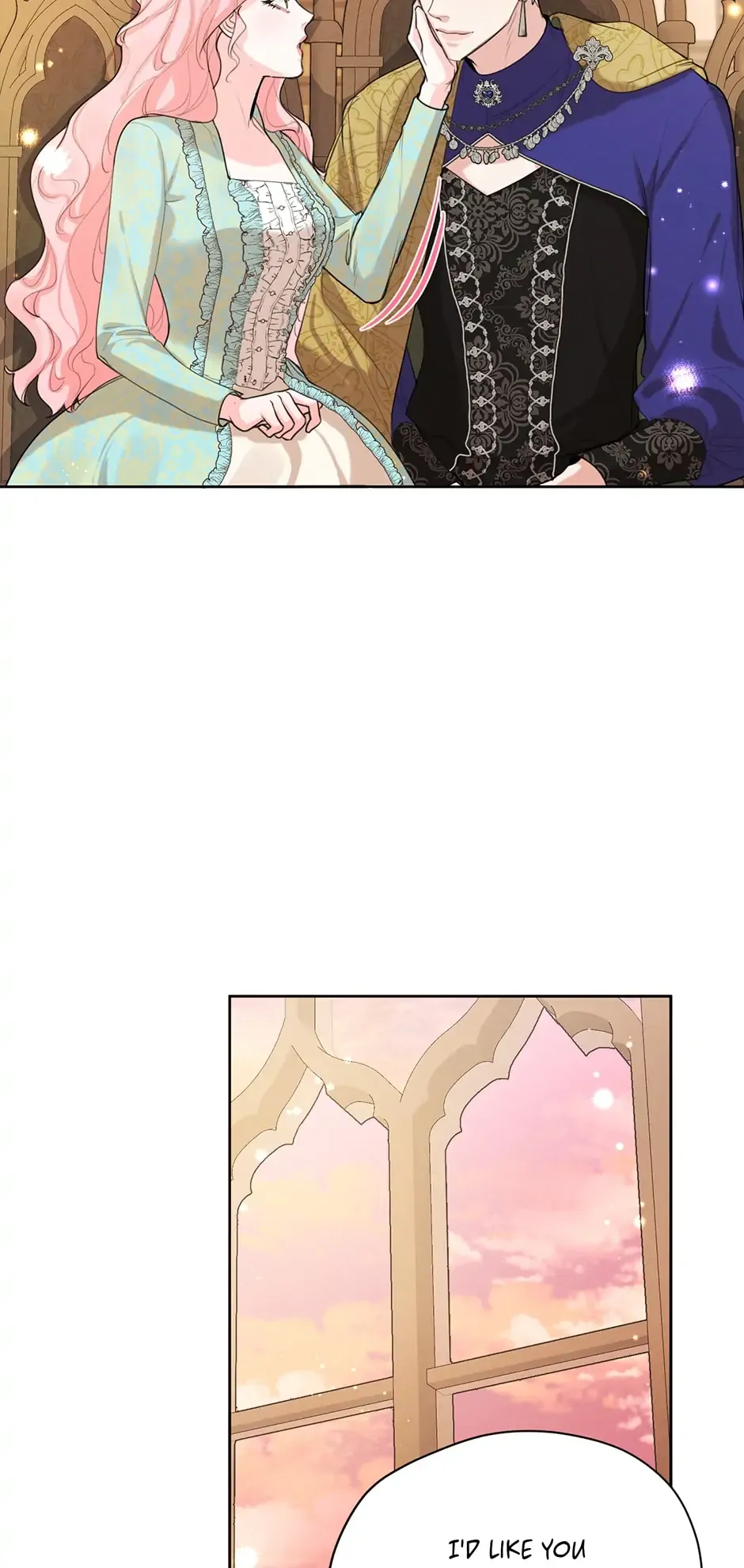 Page 67 of Chapter 60