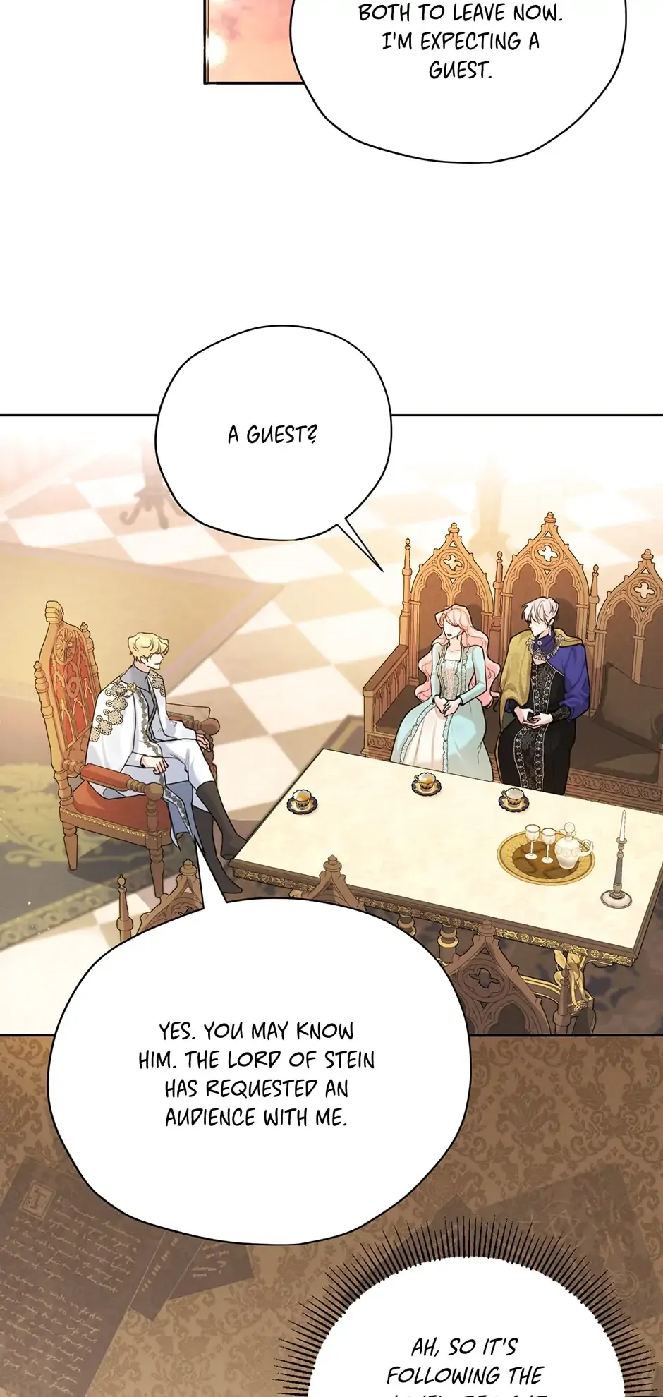 Page 68 of Chapter 60