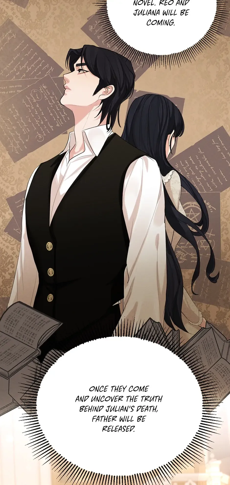 Page 69 of Chapter 60