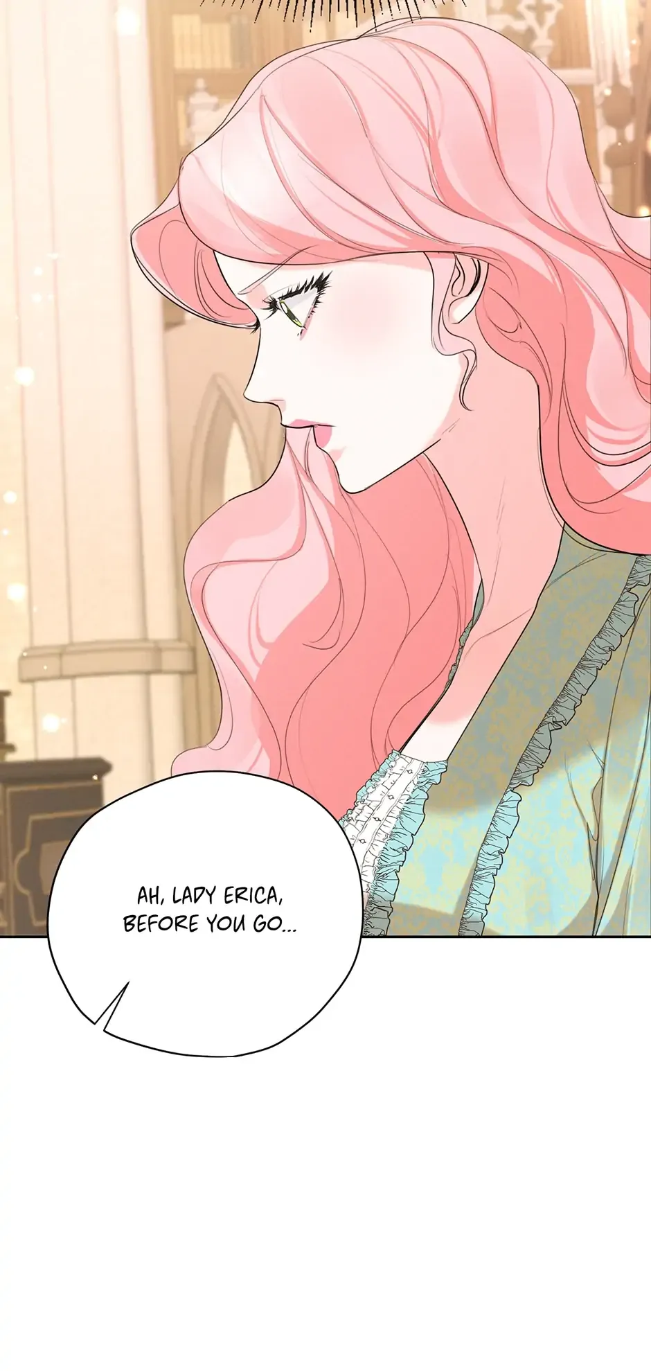 Page 70 of Chapter 60