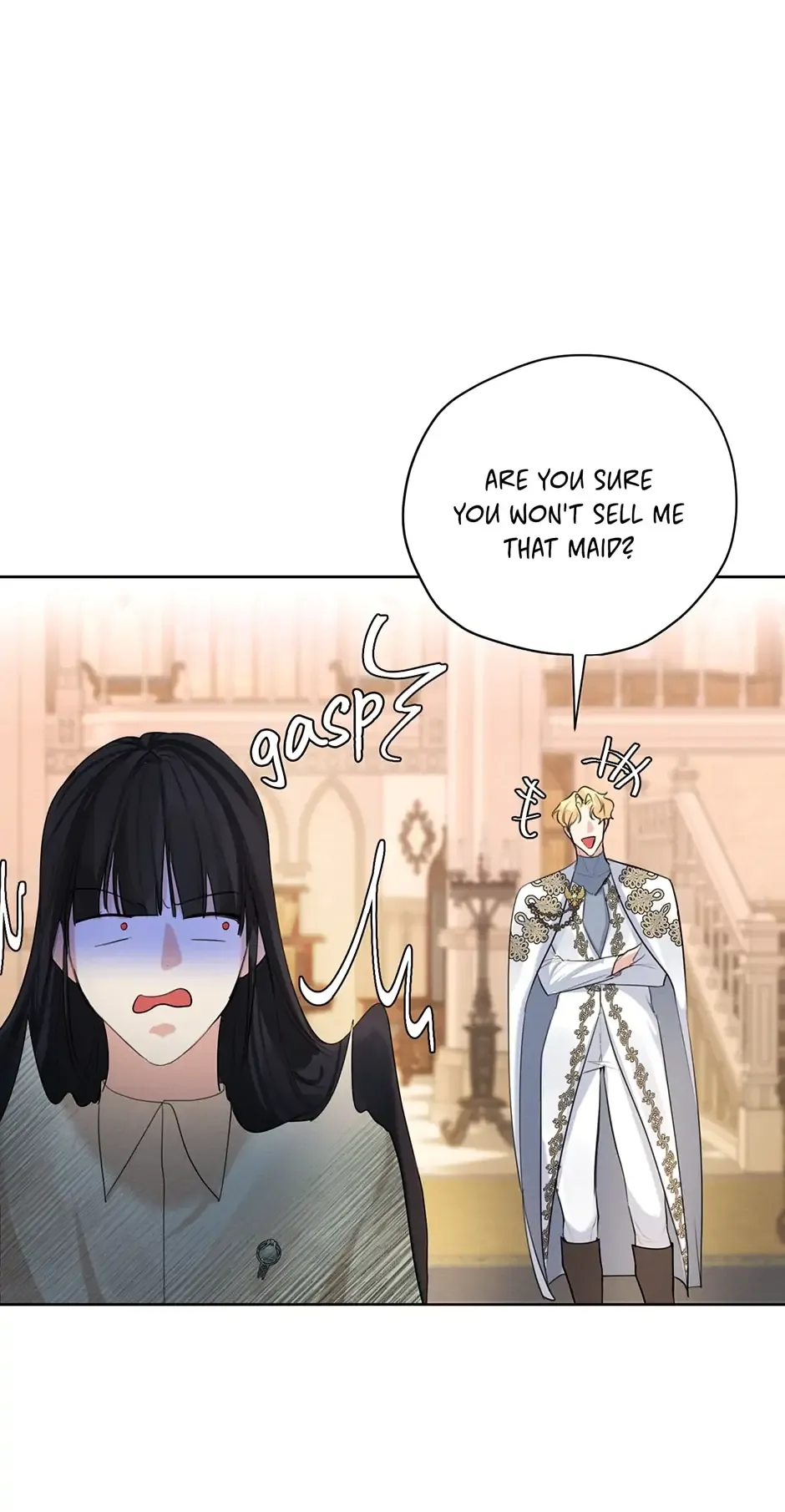 Page 72 of Chapter 60