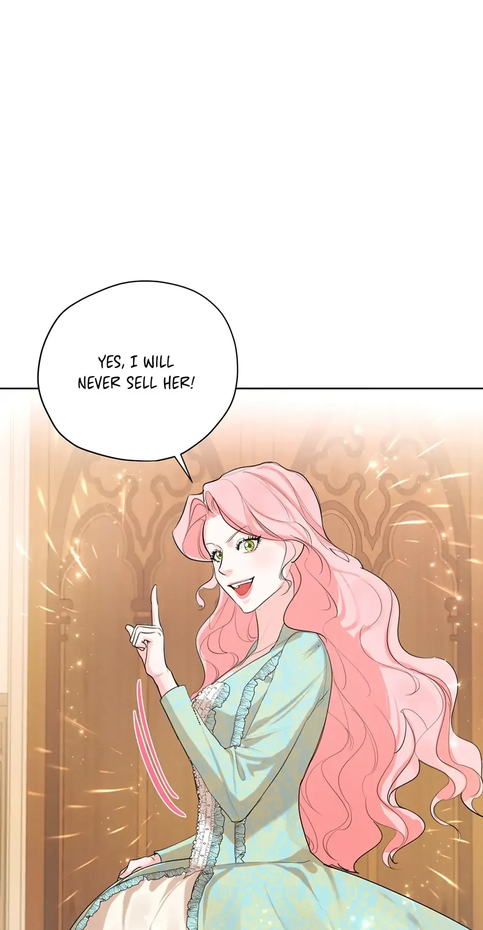 Page 73 of Chapter 60