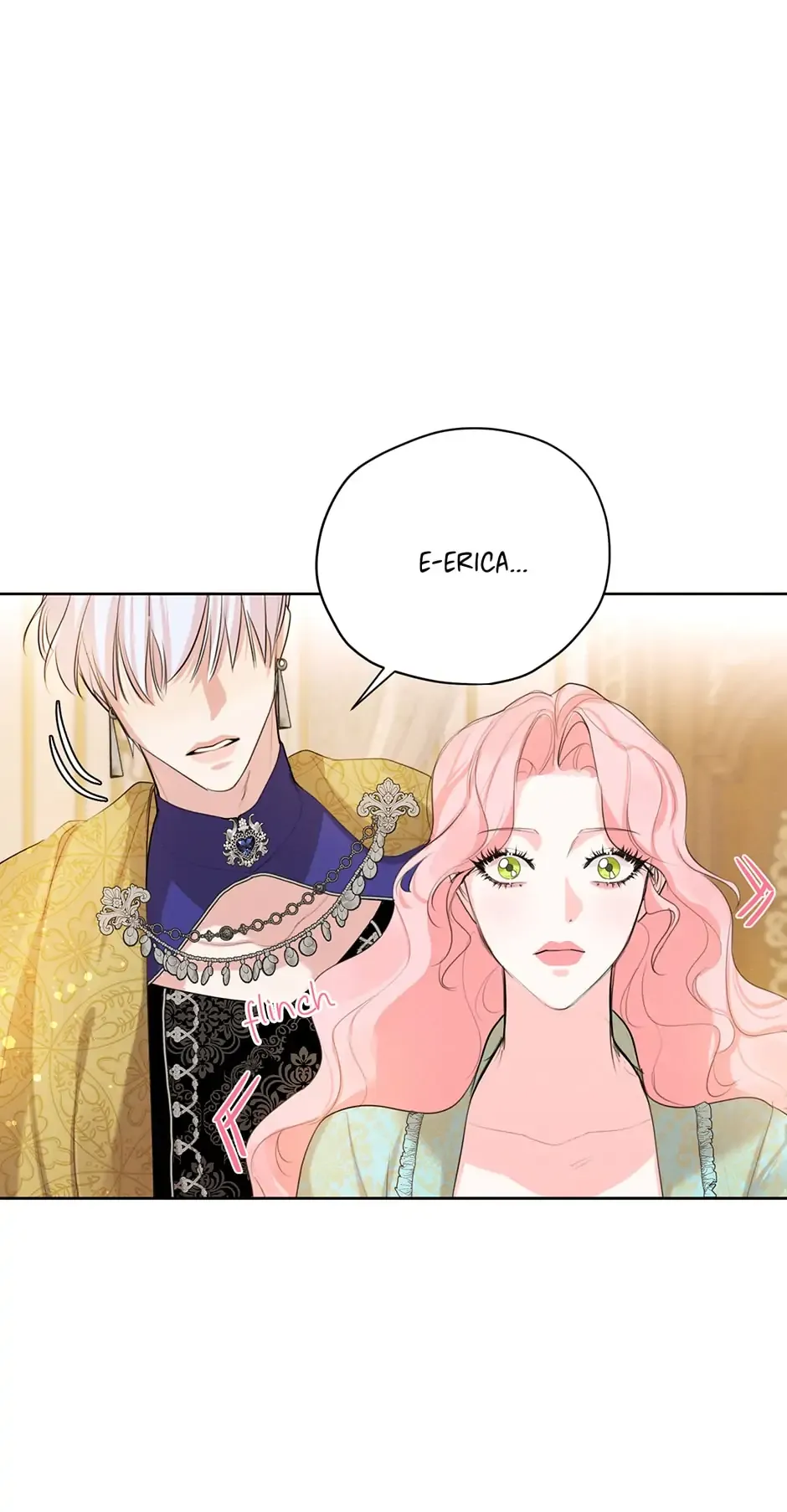 Page 75 of Chapter 60