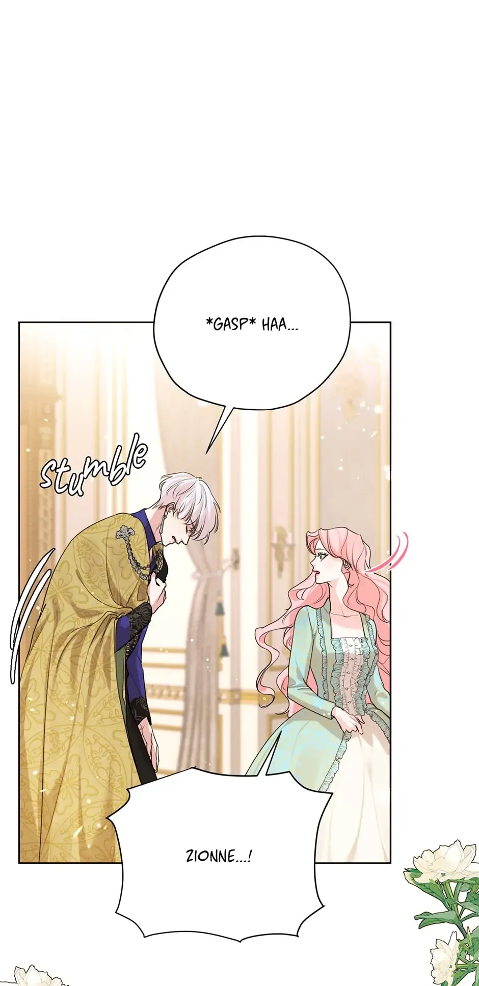 Page 76 of Chapter 60