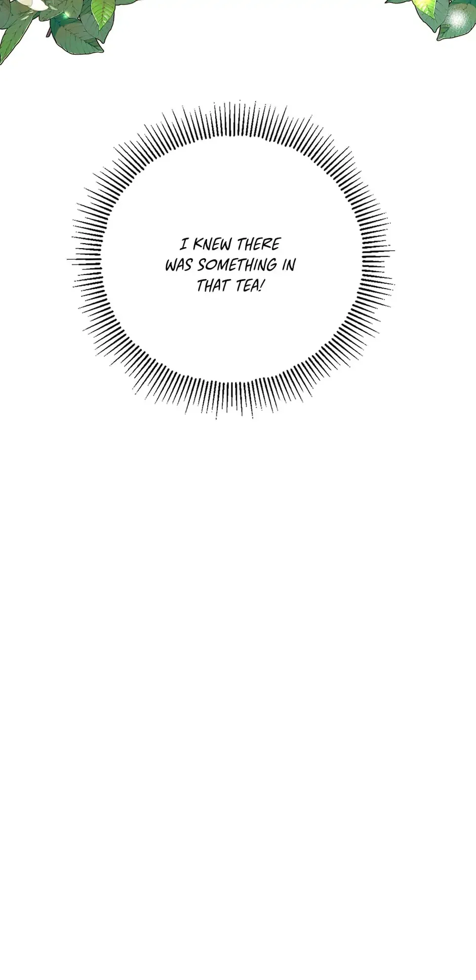 Page 78 of Chapter 60