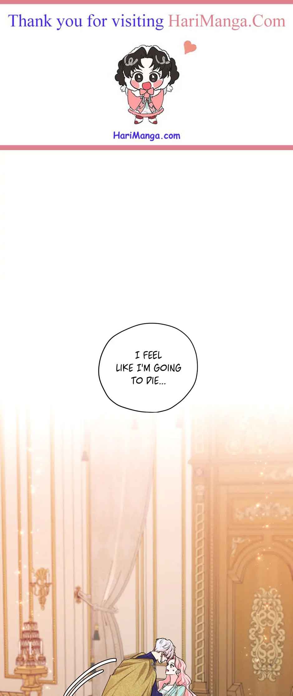 Page 1 of Chapter 61