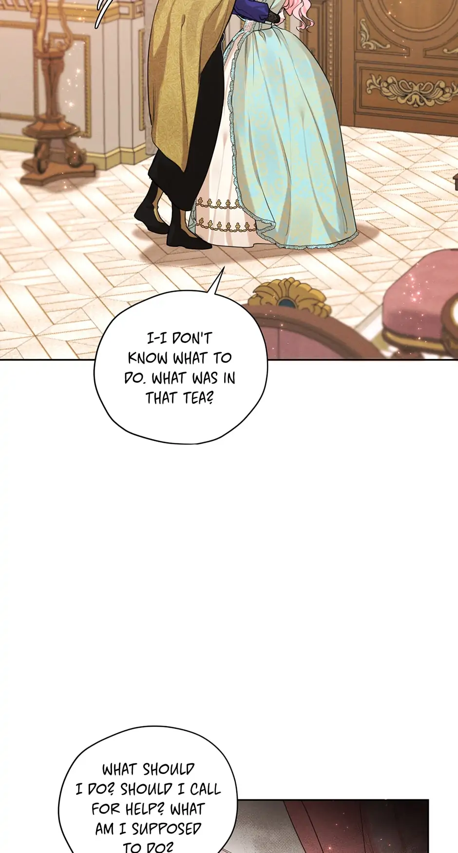 Page 2 of Chapter 61