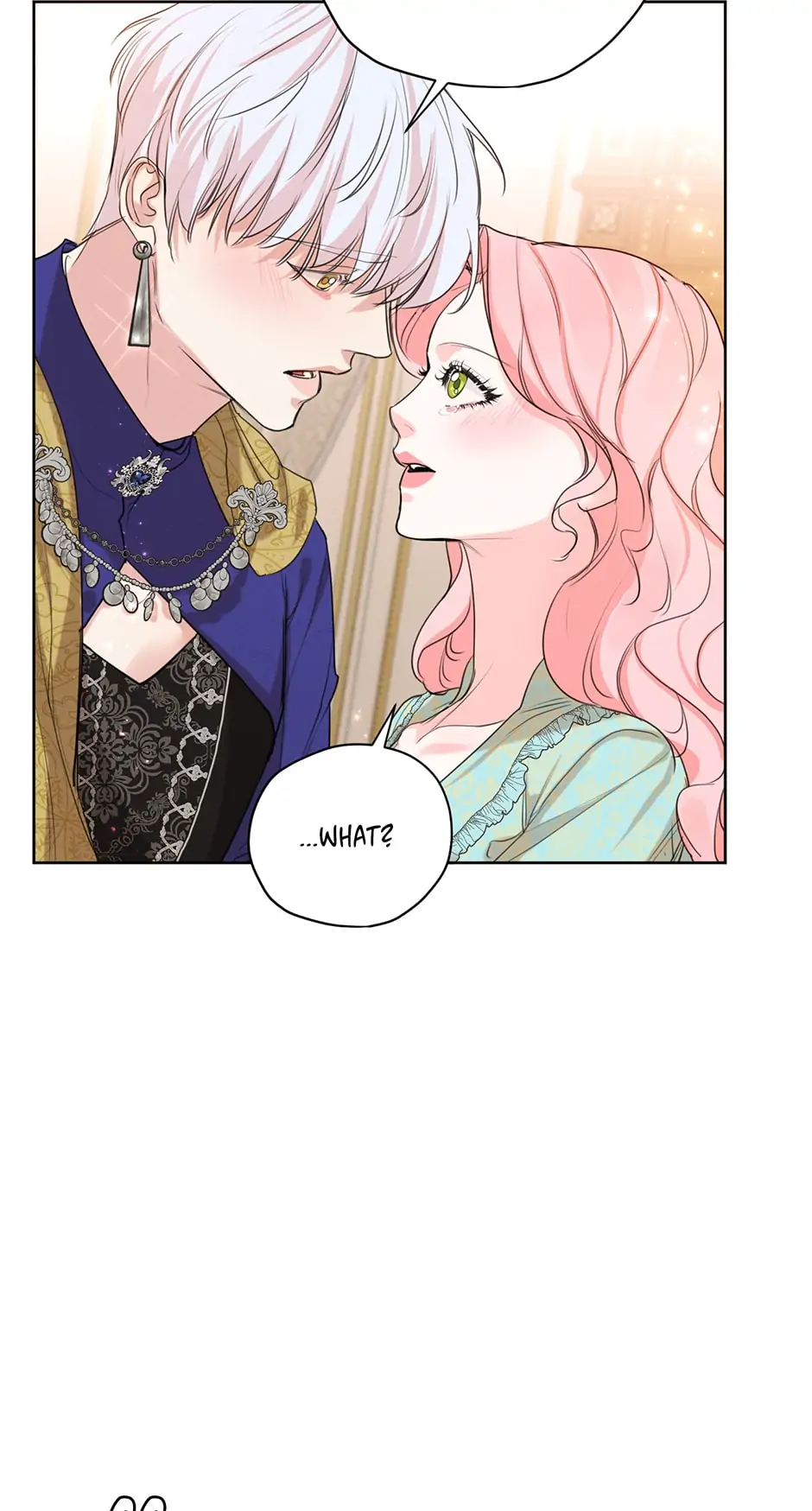 Page 4 of Chapter 61