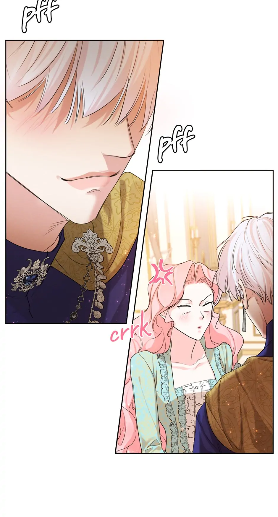 Page 5 of Chapter 61