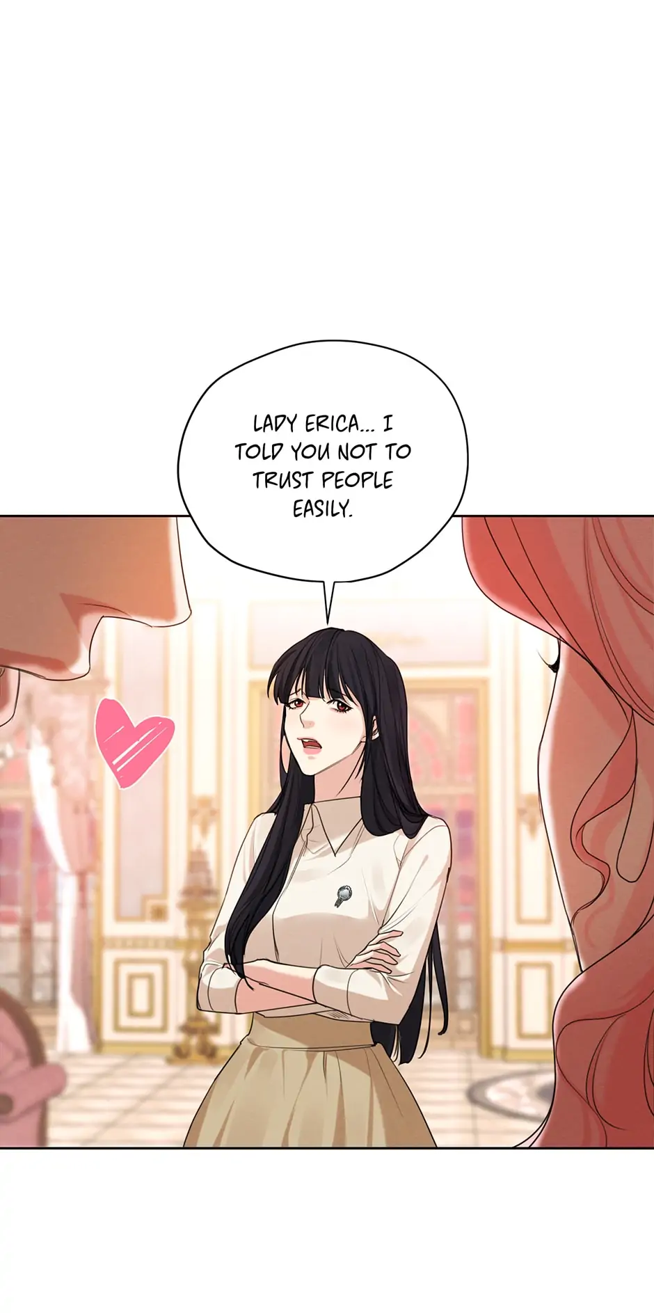 Page 6 of Chapter 61