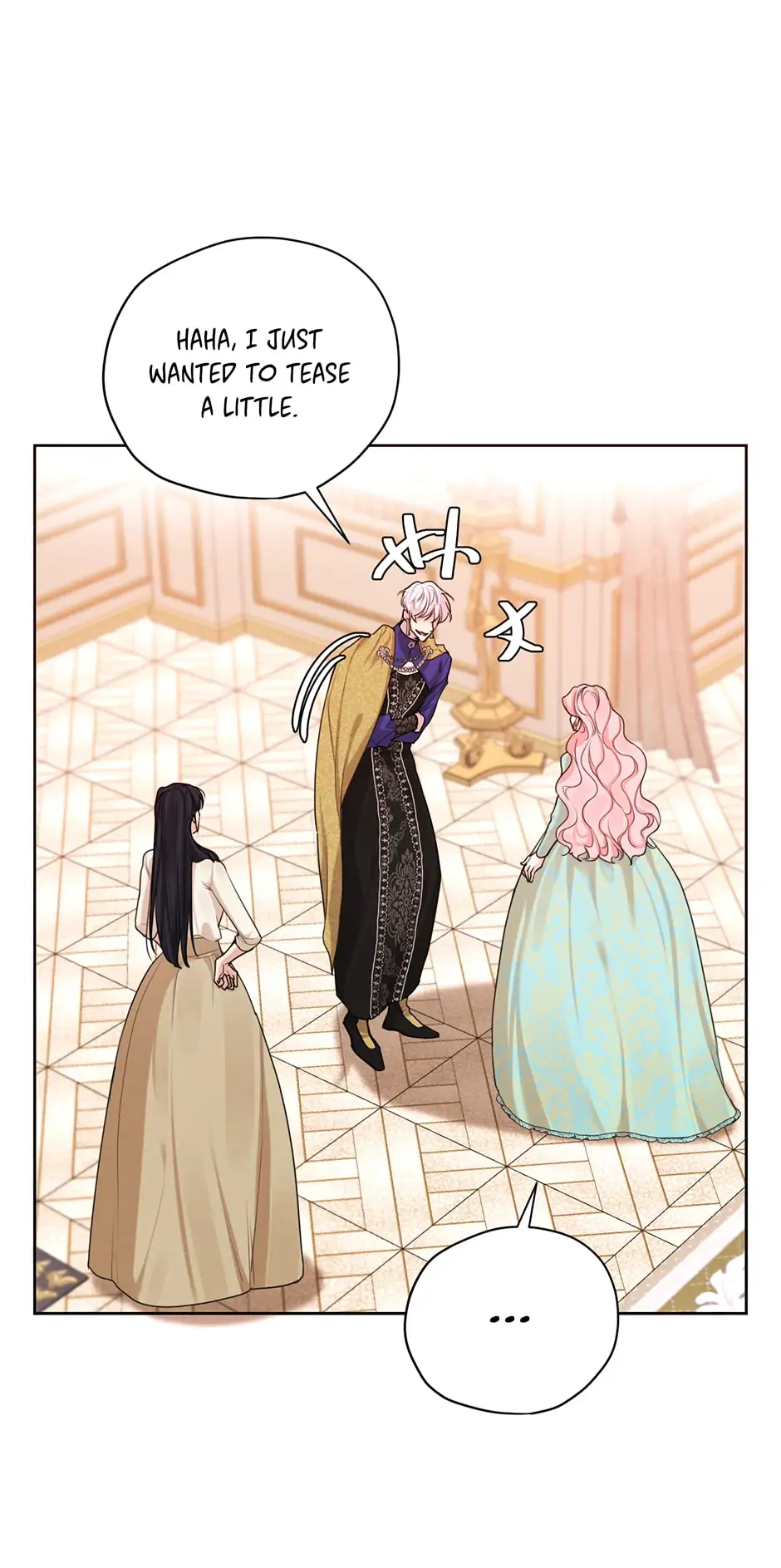 Page 7 of Chapter 61