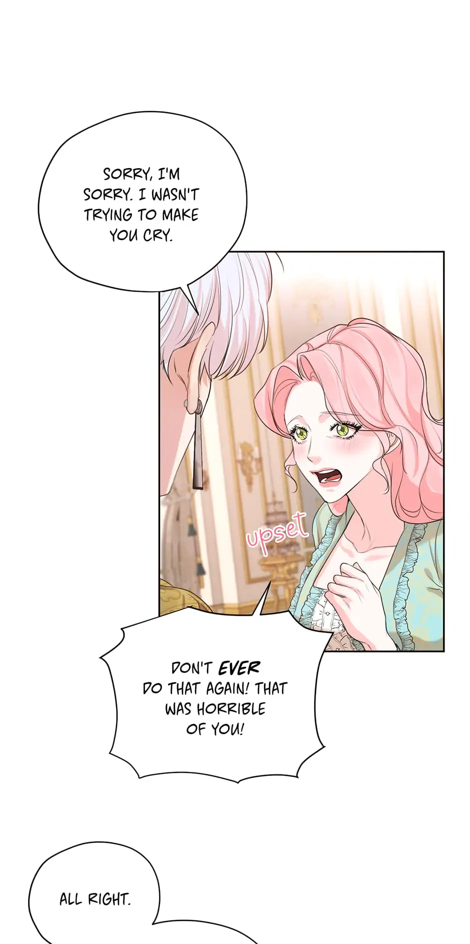 Page 8 of Chapter 61