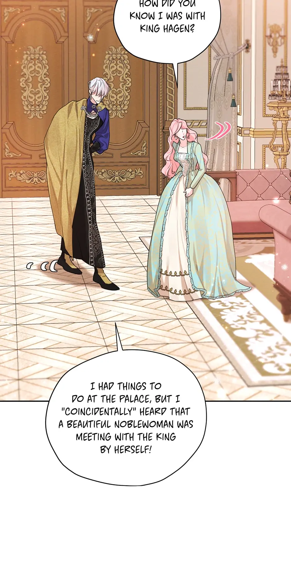 Page 10 of Chapter 61