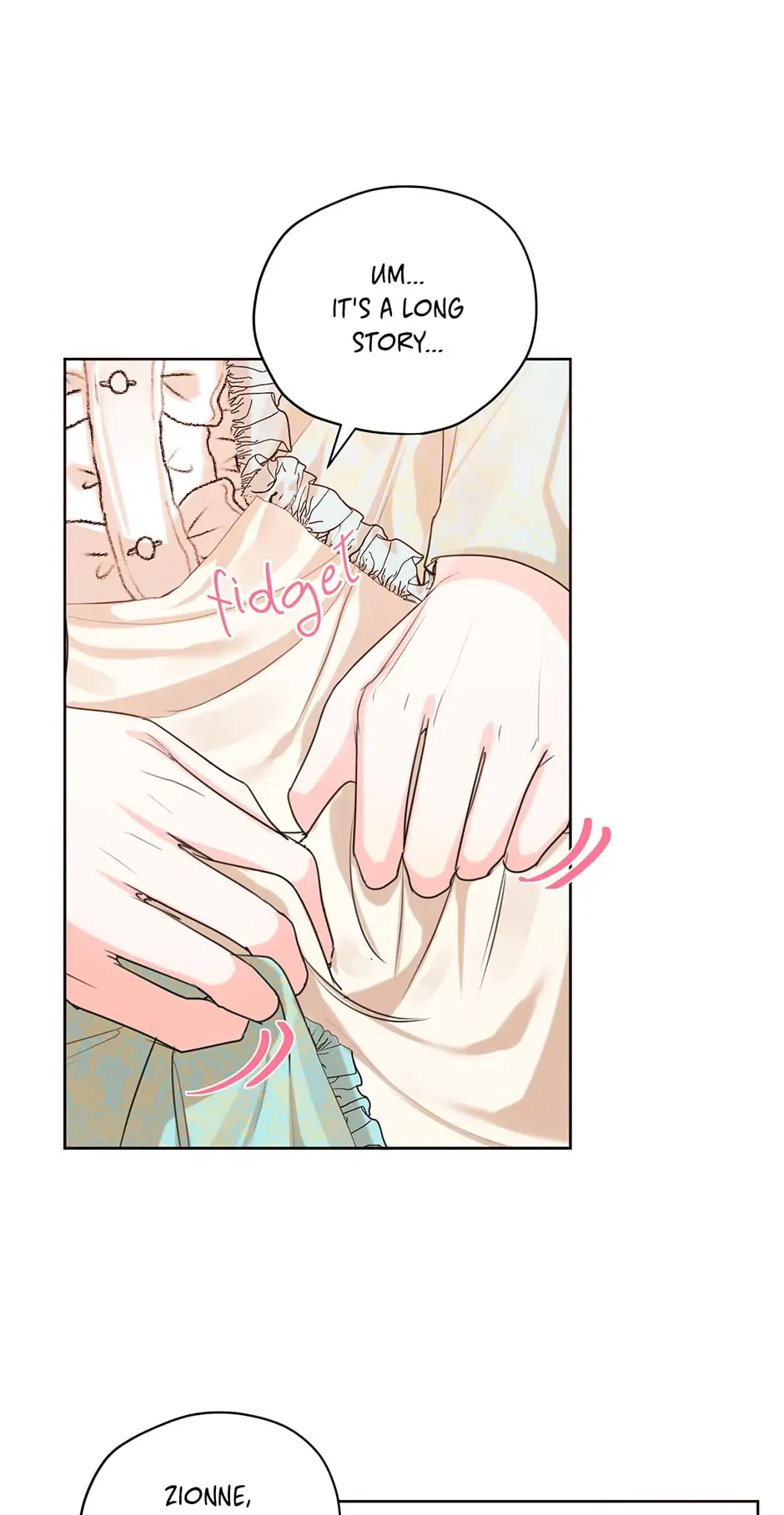 Page 12 of Chapter 61