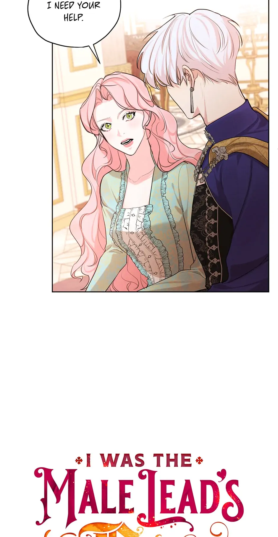 Page 13 of Chapter 61