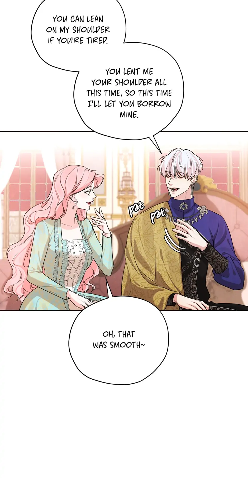 Page 16 of Chapter 61