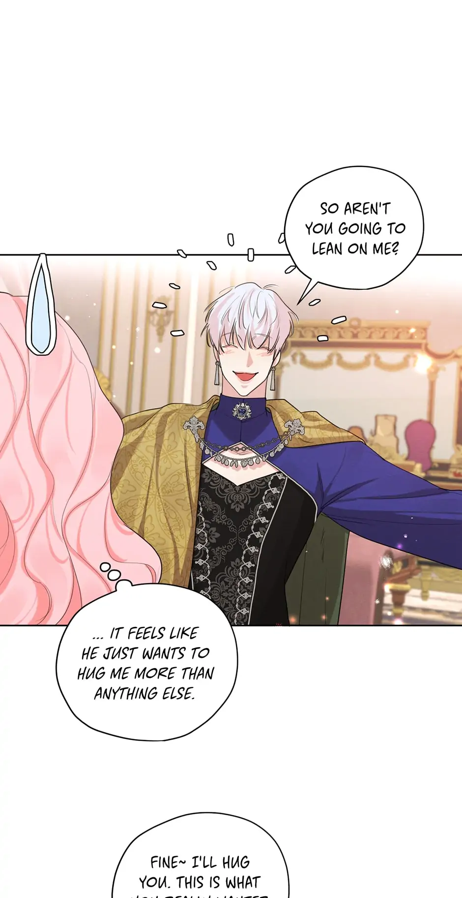 Page 17 of Chapter 61