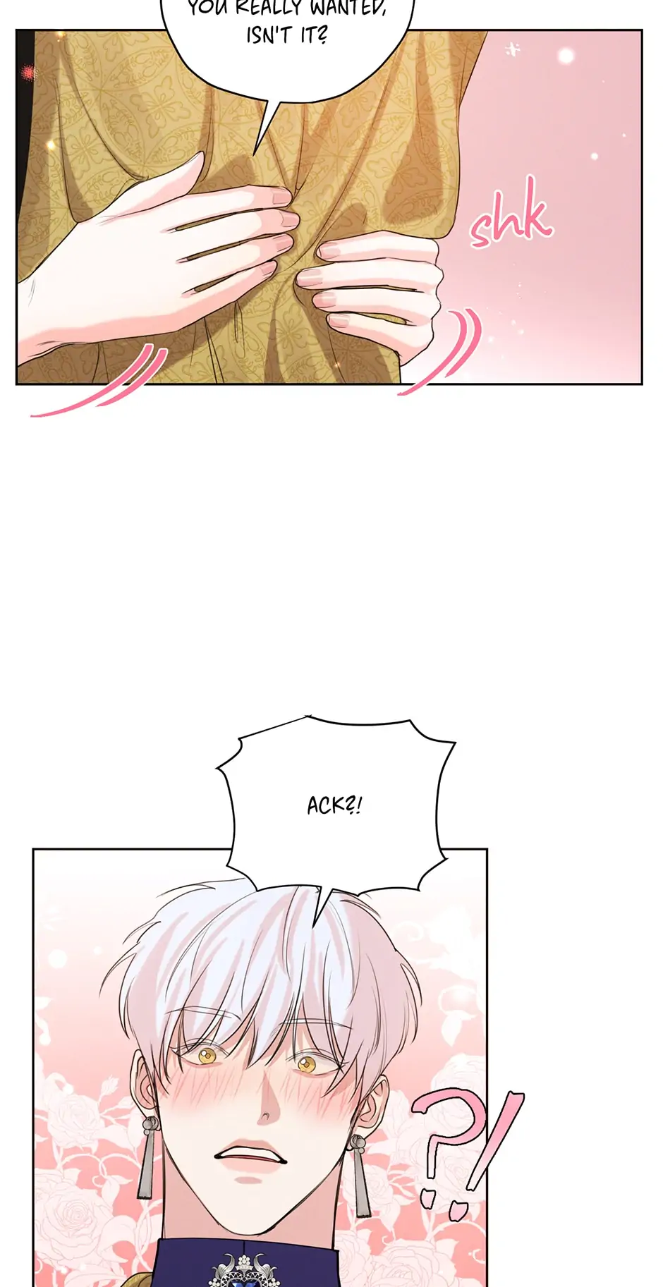 Page 18 of Chapter 61