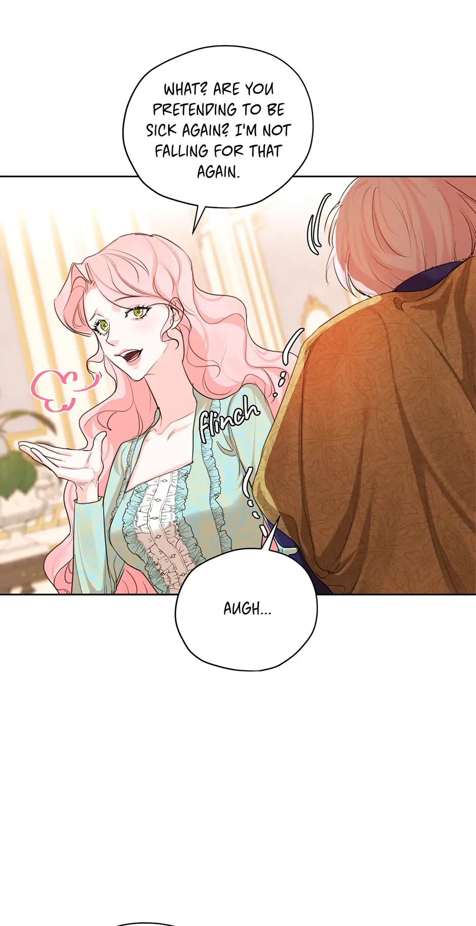 Page 20 of Chapter 61