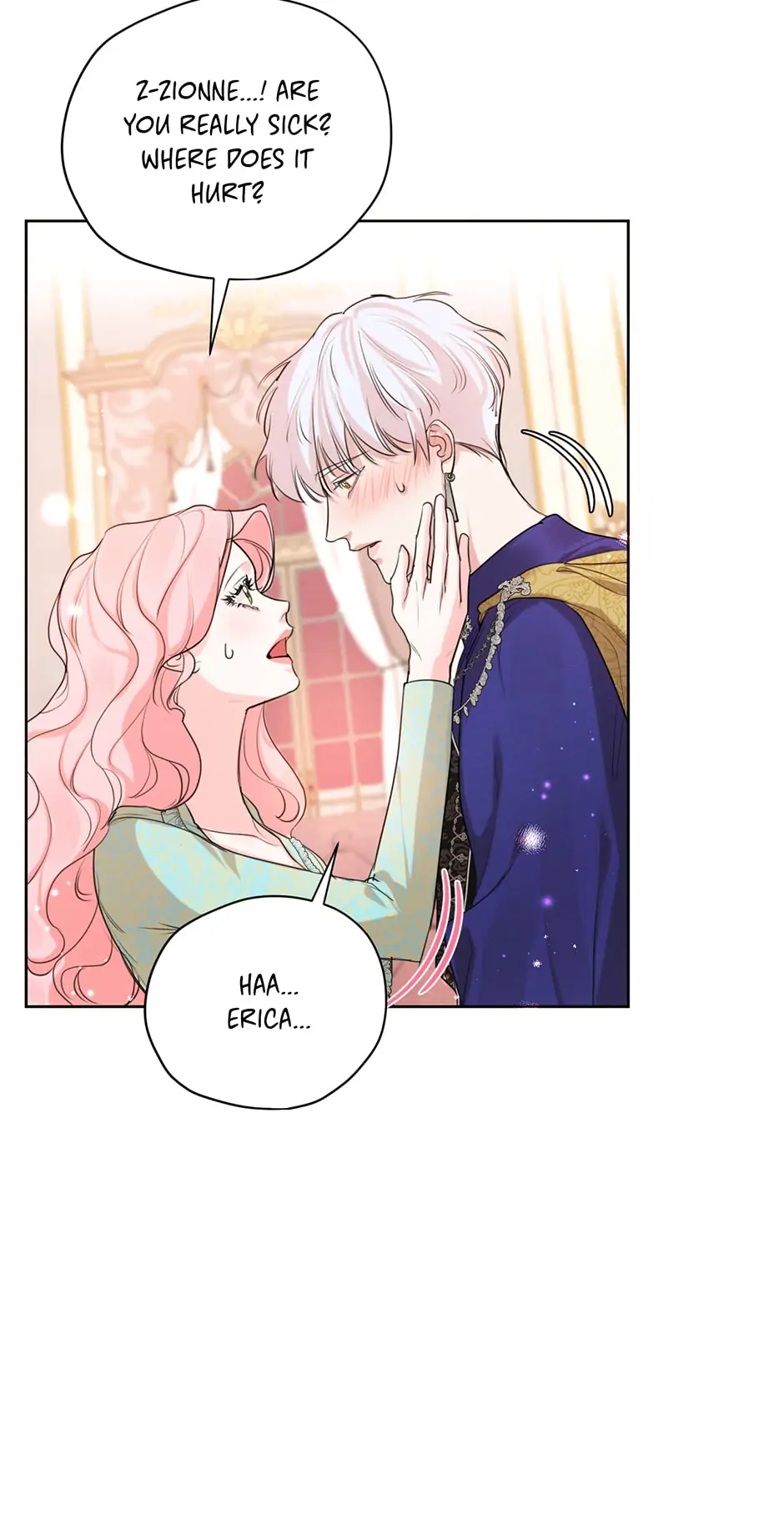 Page 21 of Chapter 61
