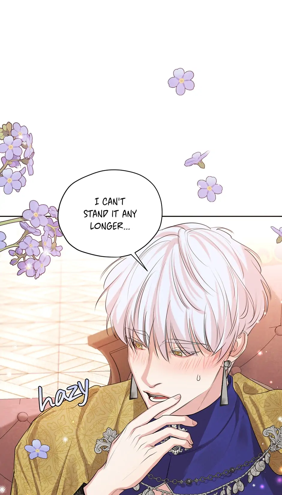 Page 22 of Chapter 61