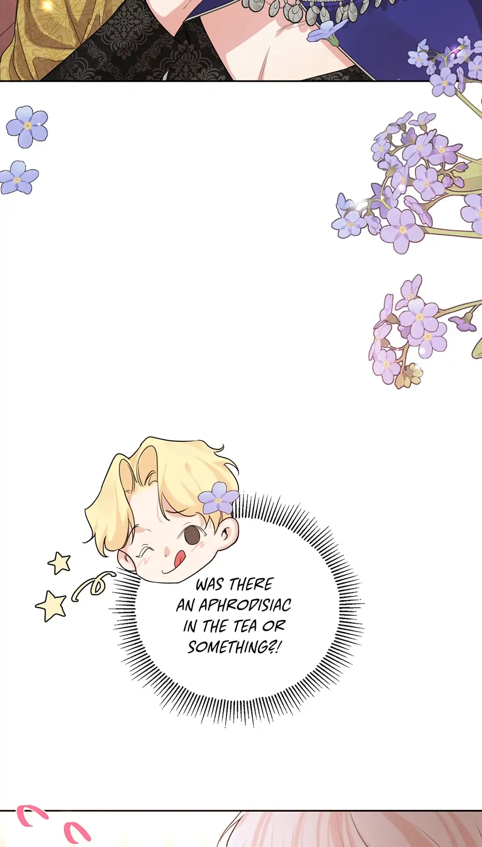 Page 23 of Chapter 61