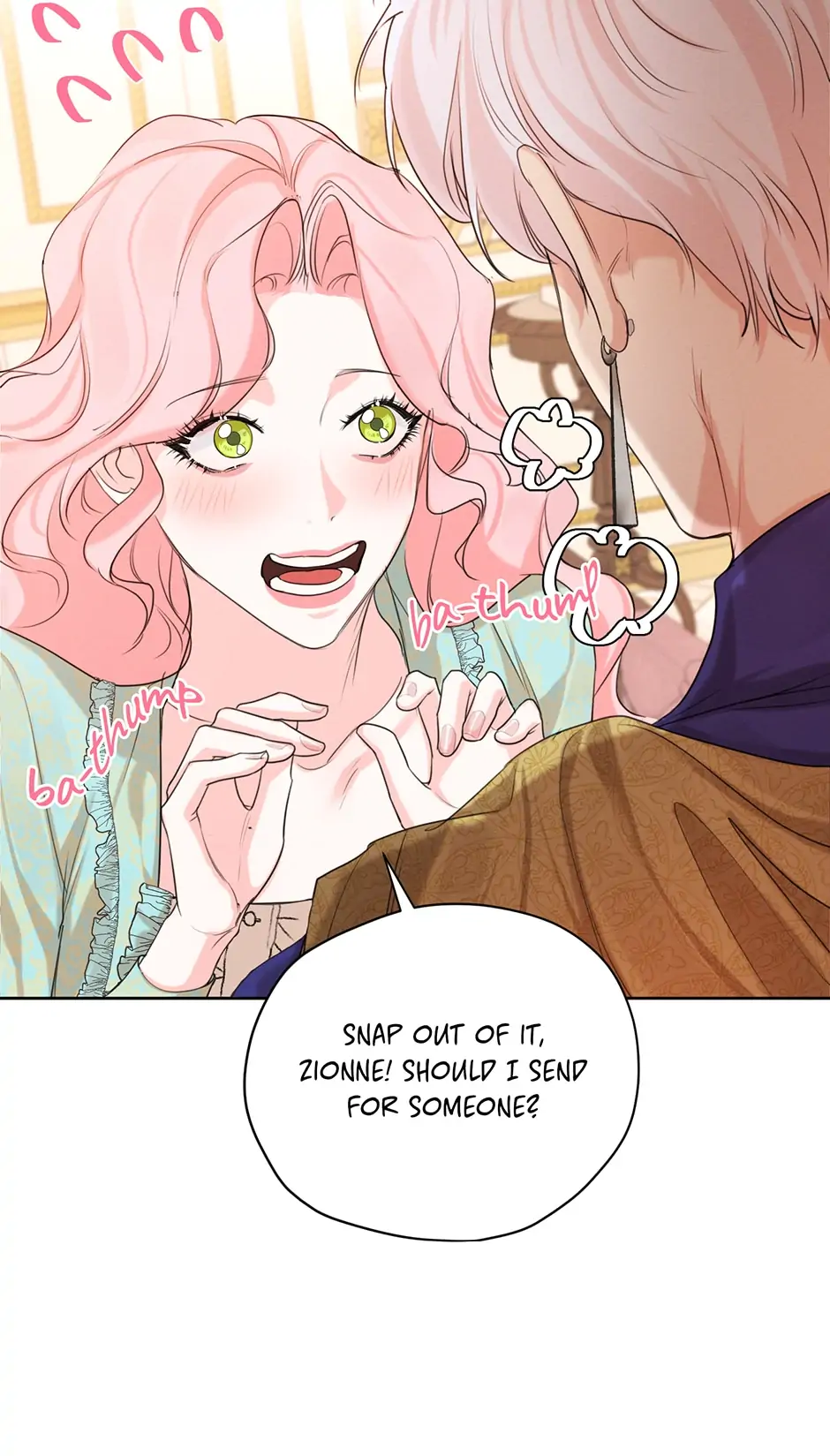 Page 24 of Chapter 61