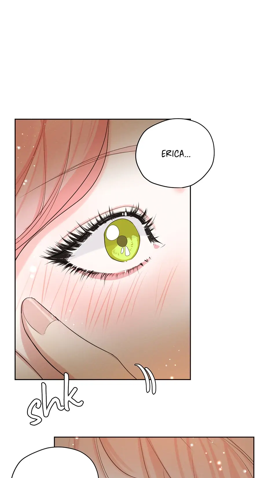 Page 25 of Chapter 61