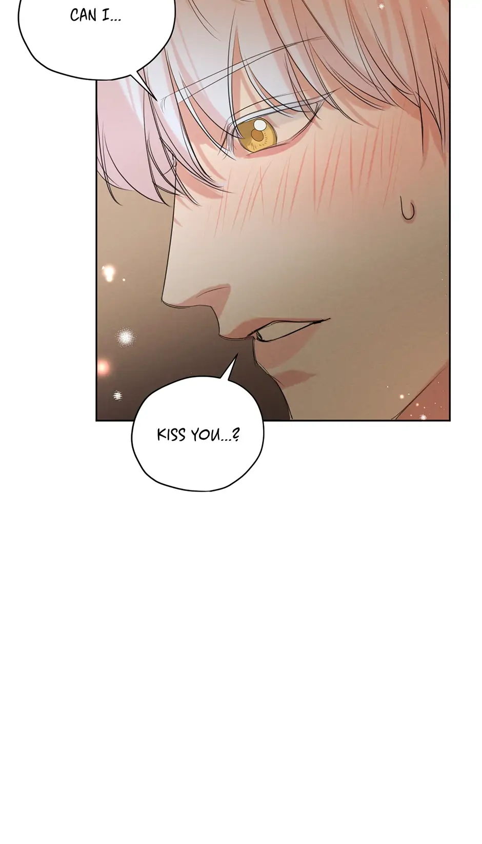 Page 26 of Chapter 61