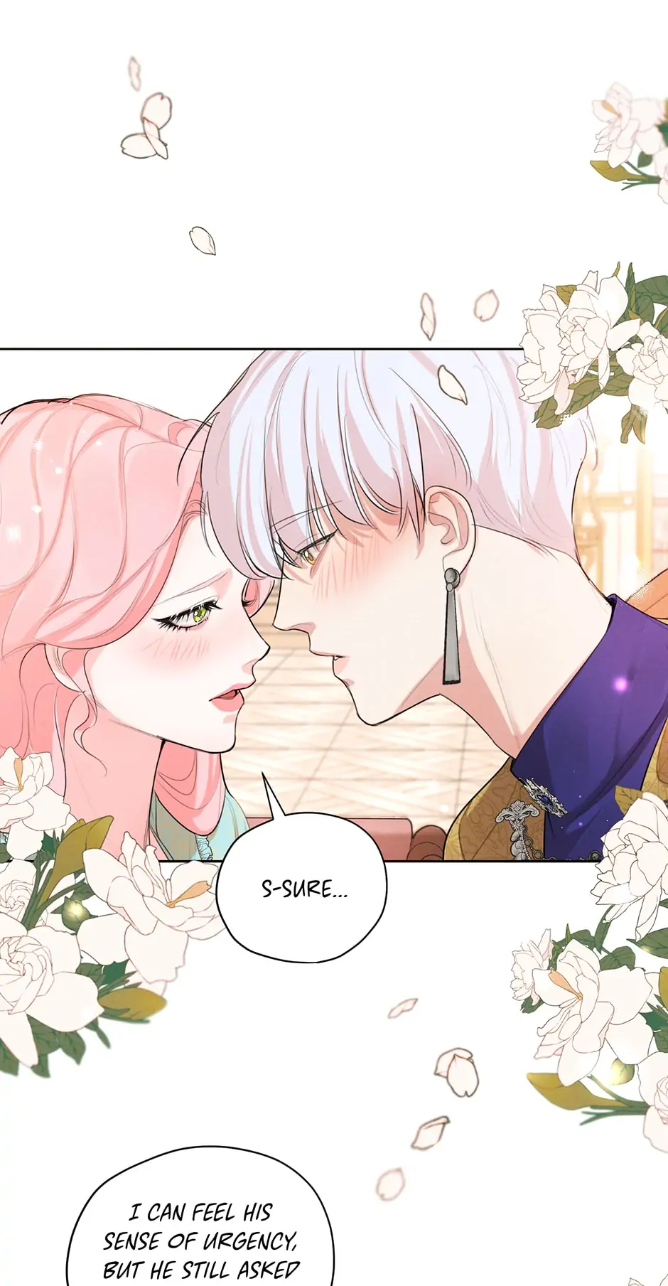 Page 27 of Chapter 61