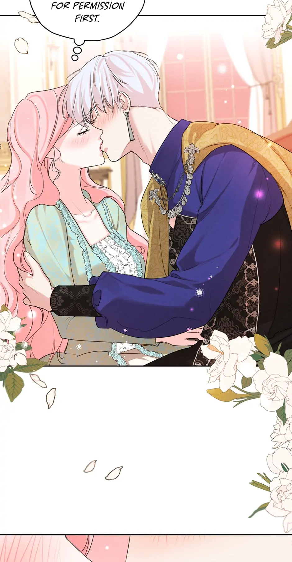 Page 28 of Chapter 61
